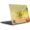 Profile of the Lion of Judah Notebook 9 Pro 13in (2017) Skin